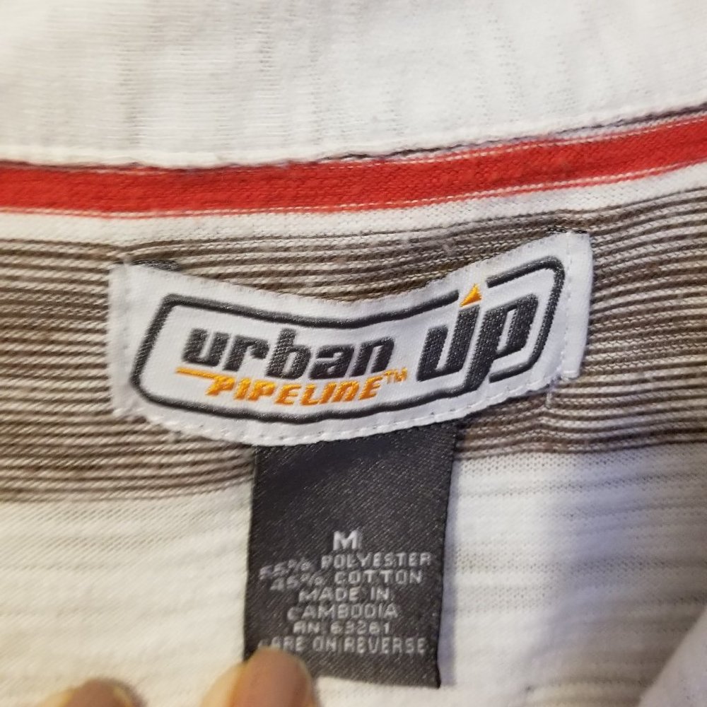 Urban Up (M) - Picture 4 of 5
